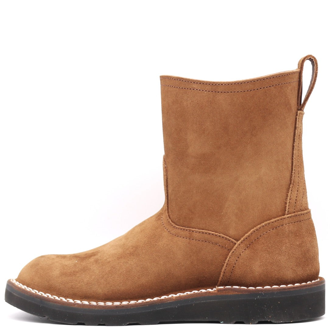 ynsb※ ZXi7 Irons | Golf Clubs | Dunlop Sports US