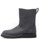 Like New Stock-Free Shipping