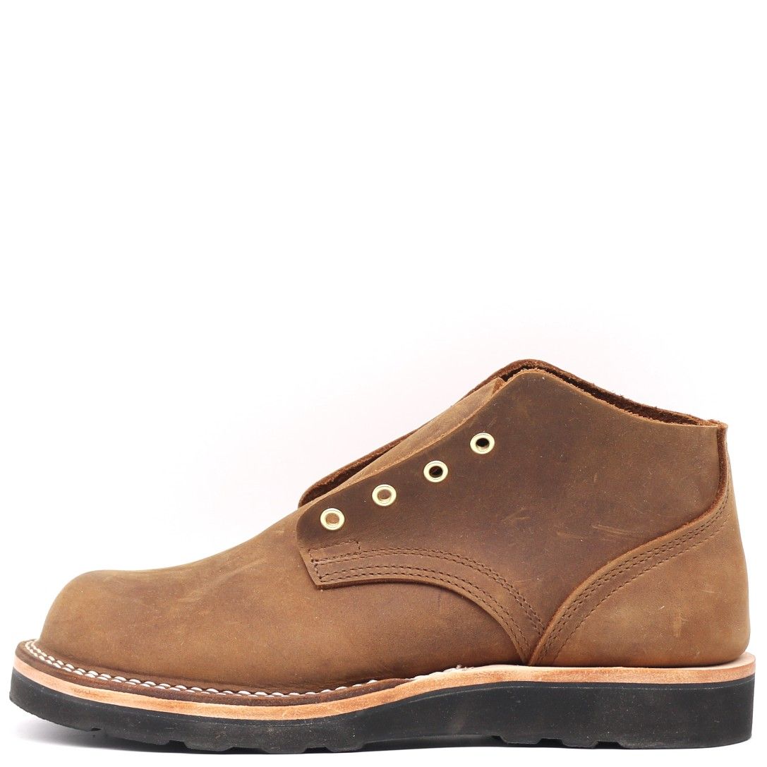 Riverfront 7.5 EE - Ready To Ship!