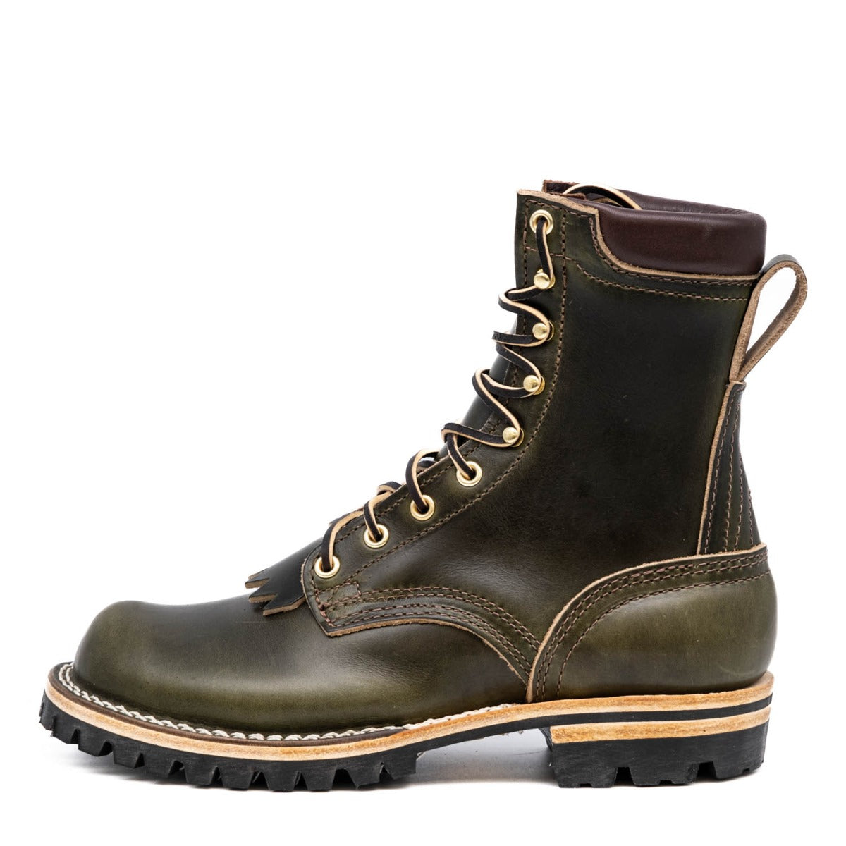 shackleton_greenerpastures-2.