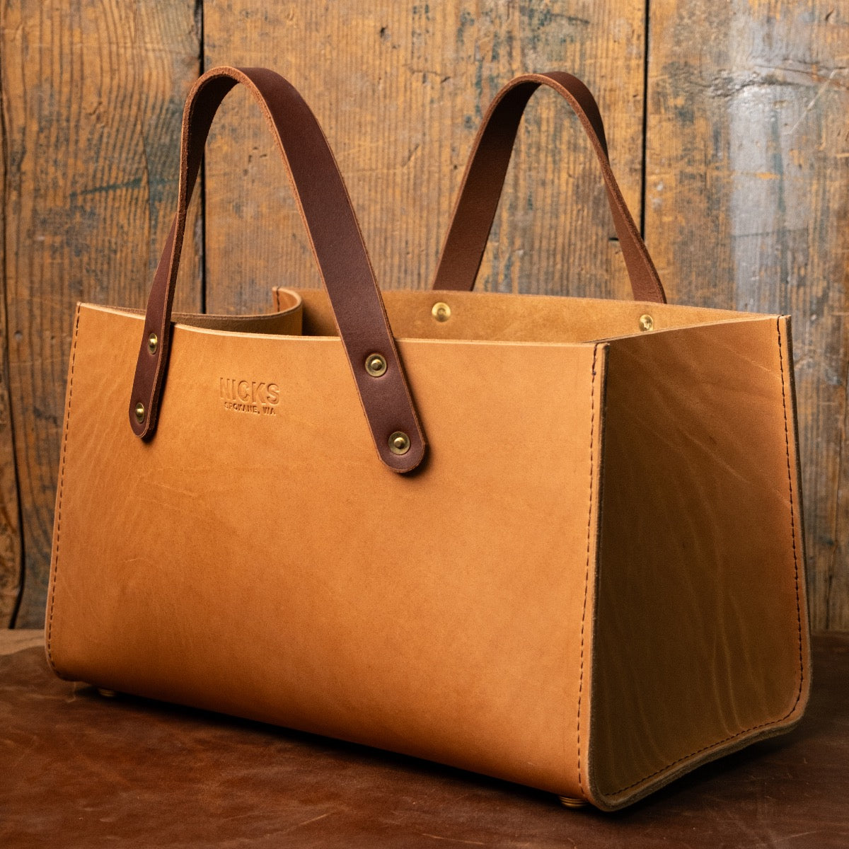 Tool Tote