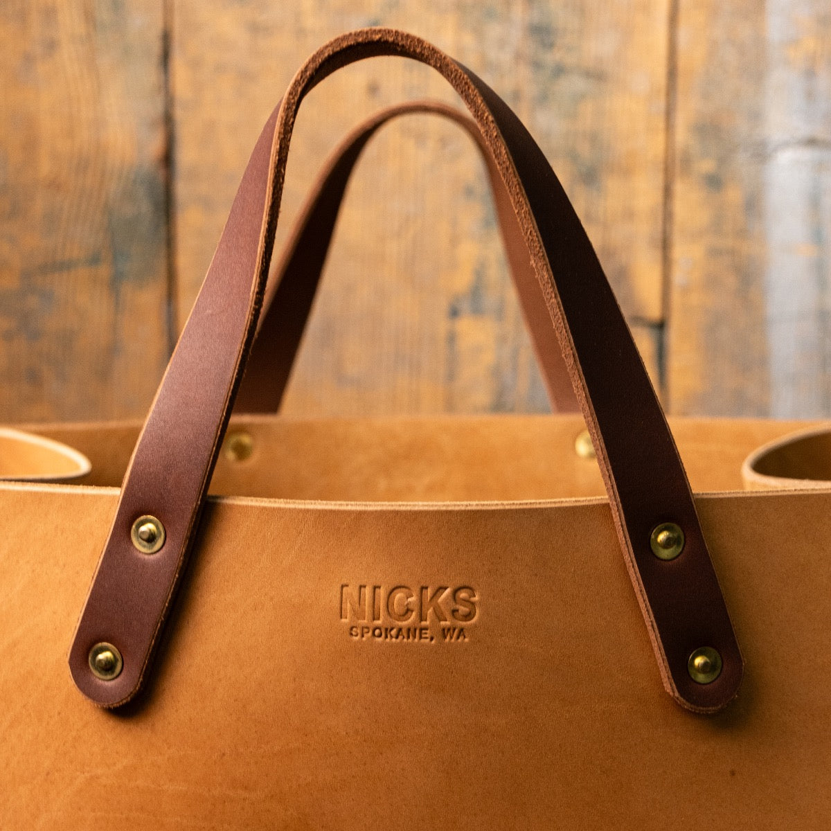 Tool Tote