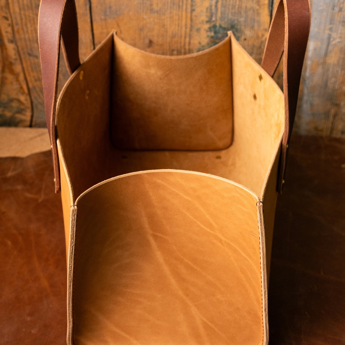 Tool Tote