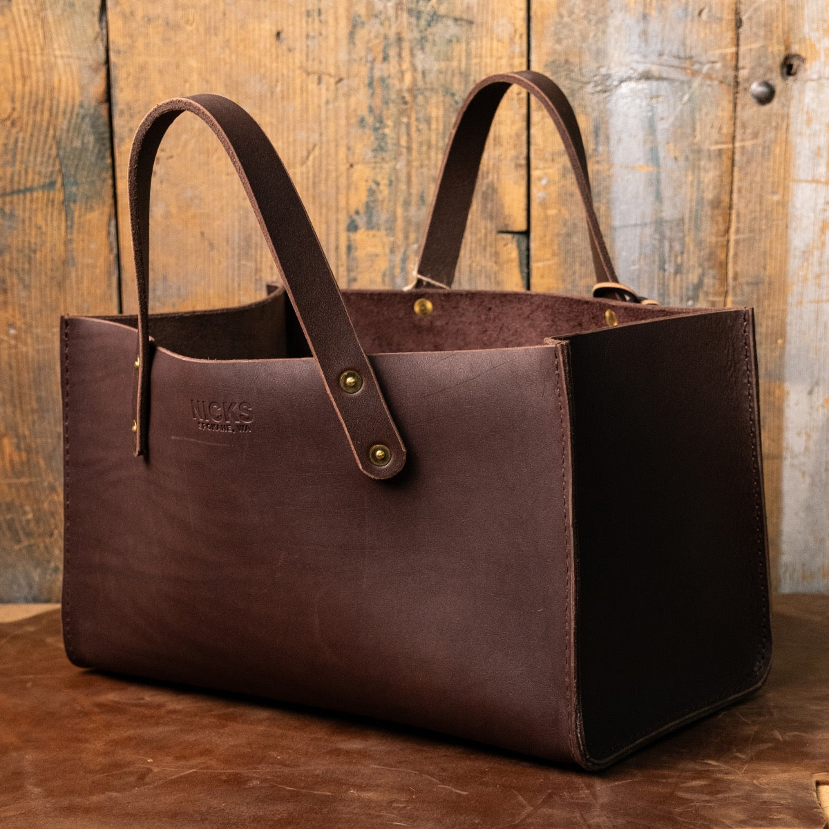 Tool Tote
