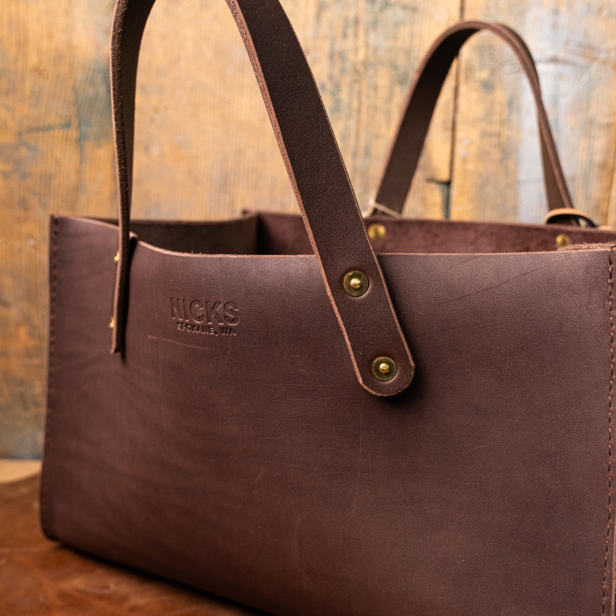 Tool Tote