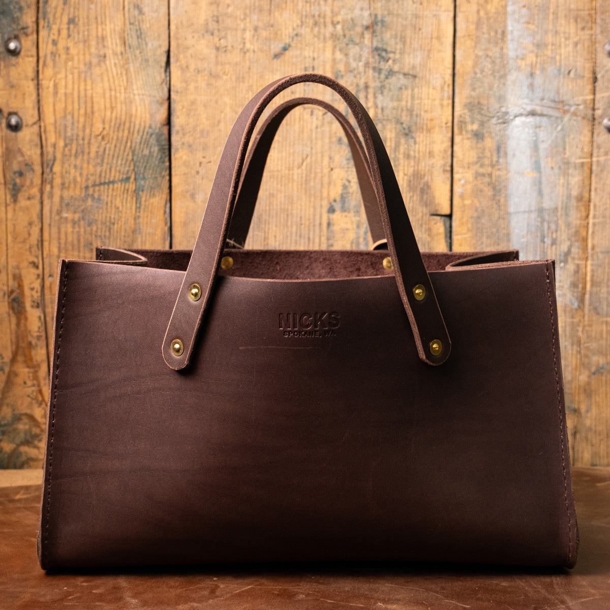 Tool Tote