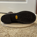 MARKETPLACE - NICKS Trooper \ 12.5EE