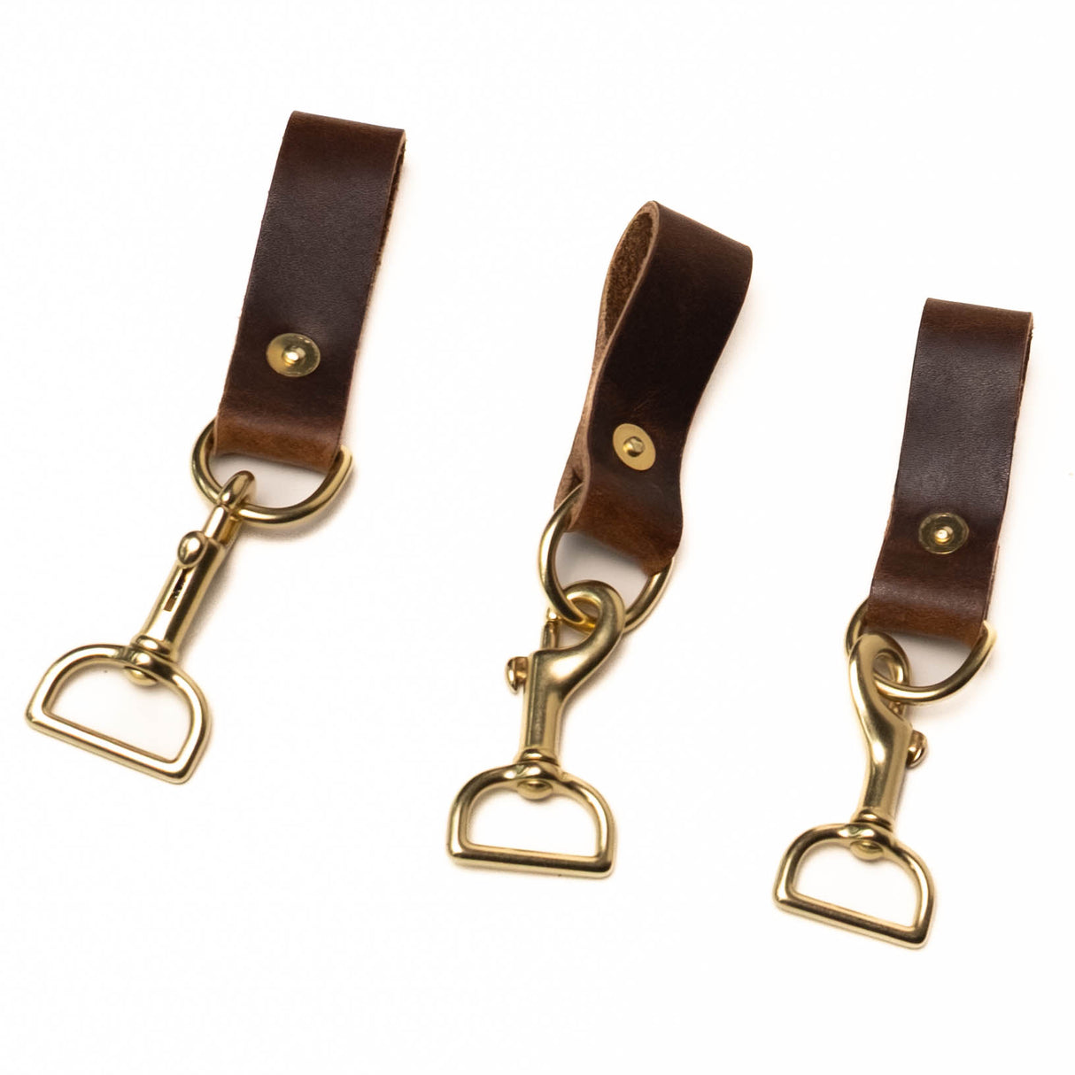 Nicks Heritage Suspenders