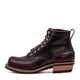 Limited Run Boots