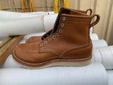 MARKETPLACE - NICKS MocToe \ 11.5C