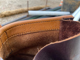 MARKETPLACE - NICKS MocToe \ 11.5C