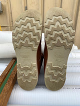 MARKETPLACE - NICKS MocToe \ 11.5C