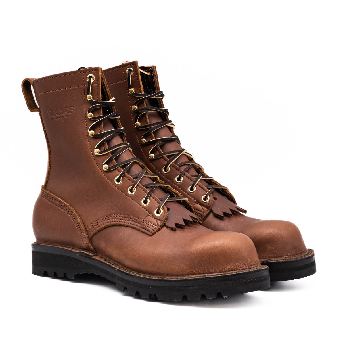 tradesman_pro_64brn_sm-3_3.jpg