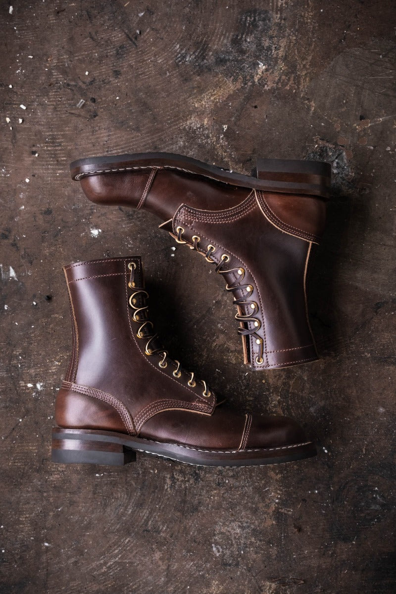 trooper_munsen_cxl-brn-11.jpg?