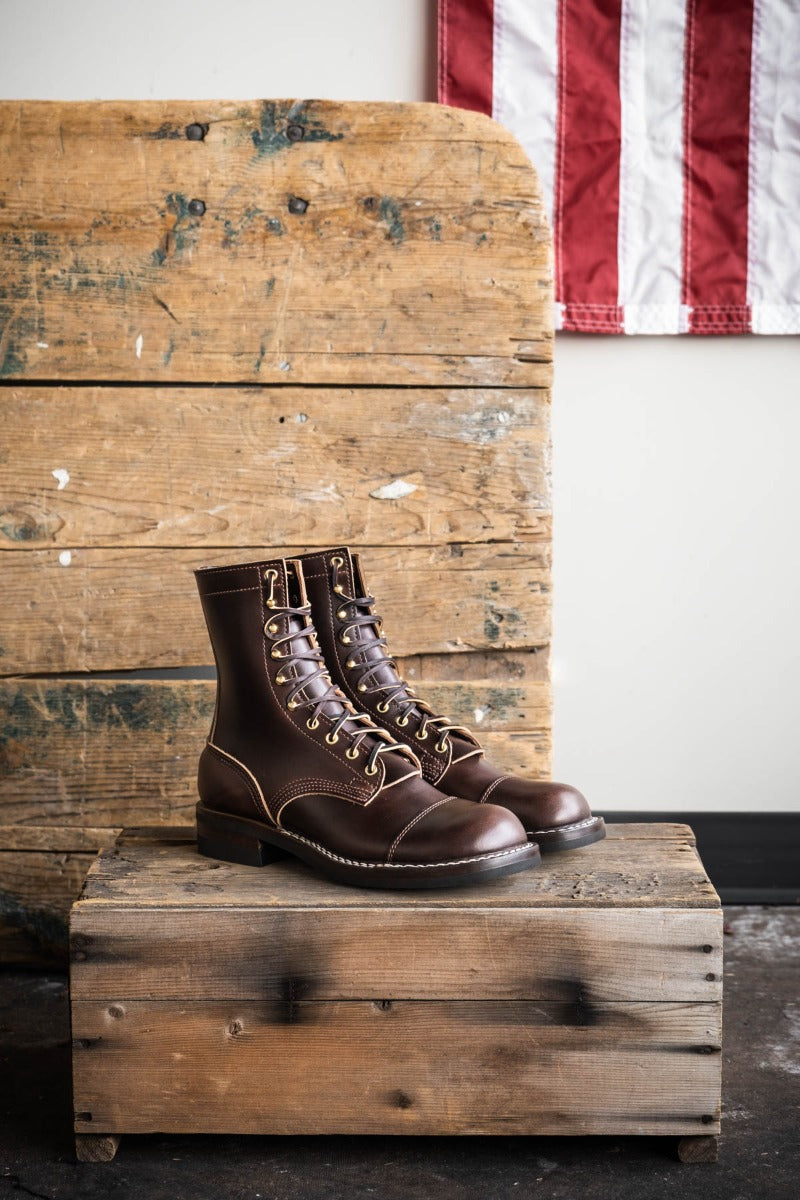 trooper_munsen_cxl-brn-5.jpg?v