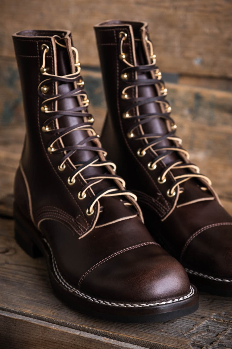 trooper_munsen_cxl-brn-6.jpg?v