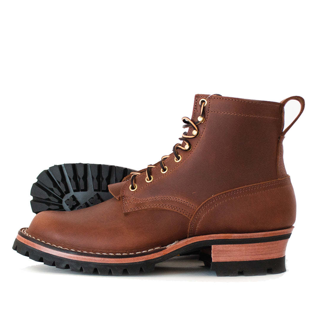 urban_logger_1964_brown.jpg?v=