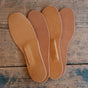 Nicks DeltaArch Insoles