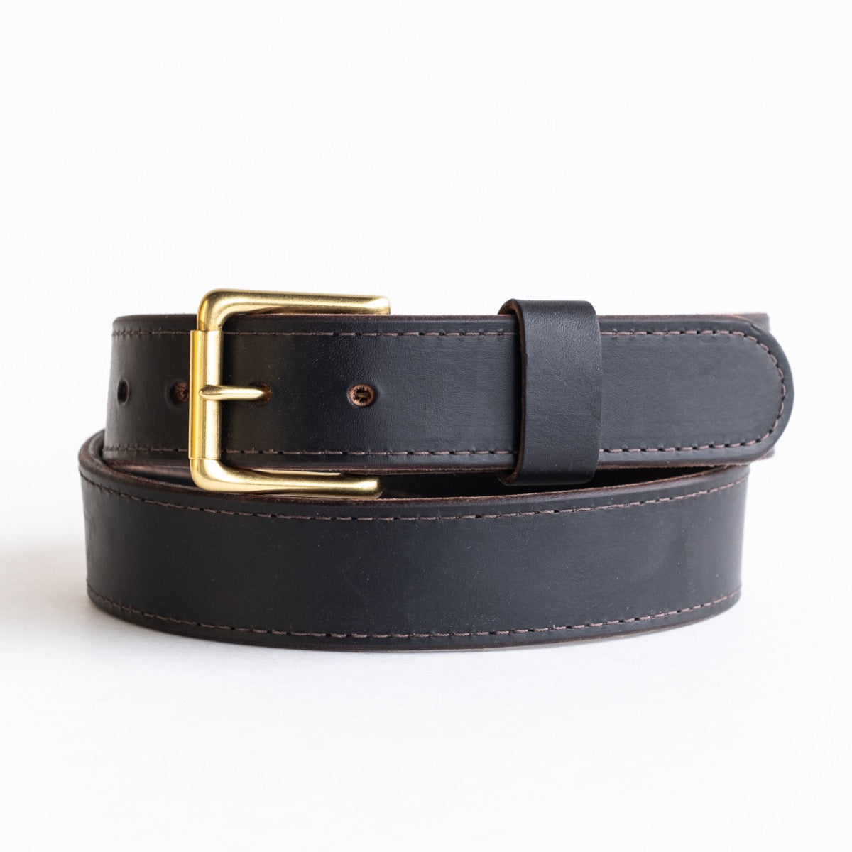 Wickett & Craig Heritage Belt - Choose Your Leather