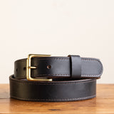 Wickett & Craig Heritage Belt - Choose Your Leather