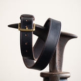 Wickett & Craig Heritage Belt - Choose Your Leather
