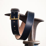 Wickett & Craig Heritage Belt - Choose Your Leather