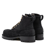 Wirecutter EH rated black roughout