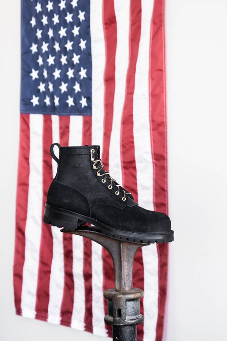 Wirecutter EH rated black roughout