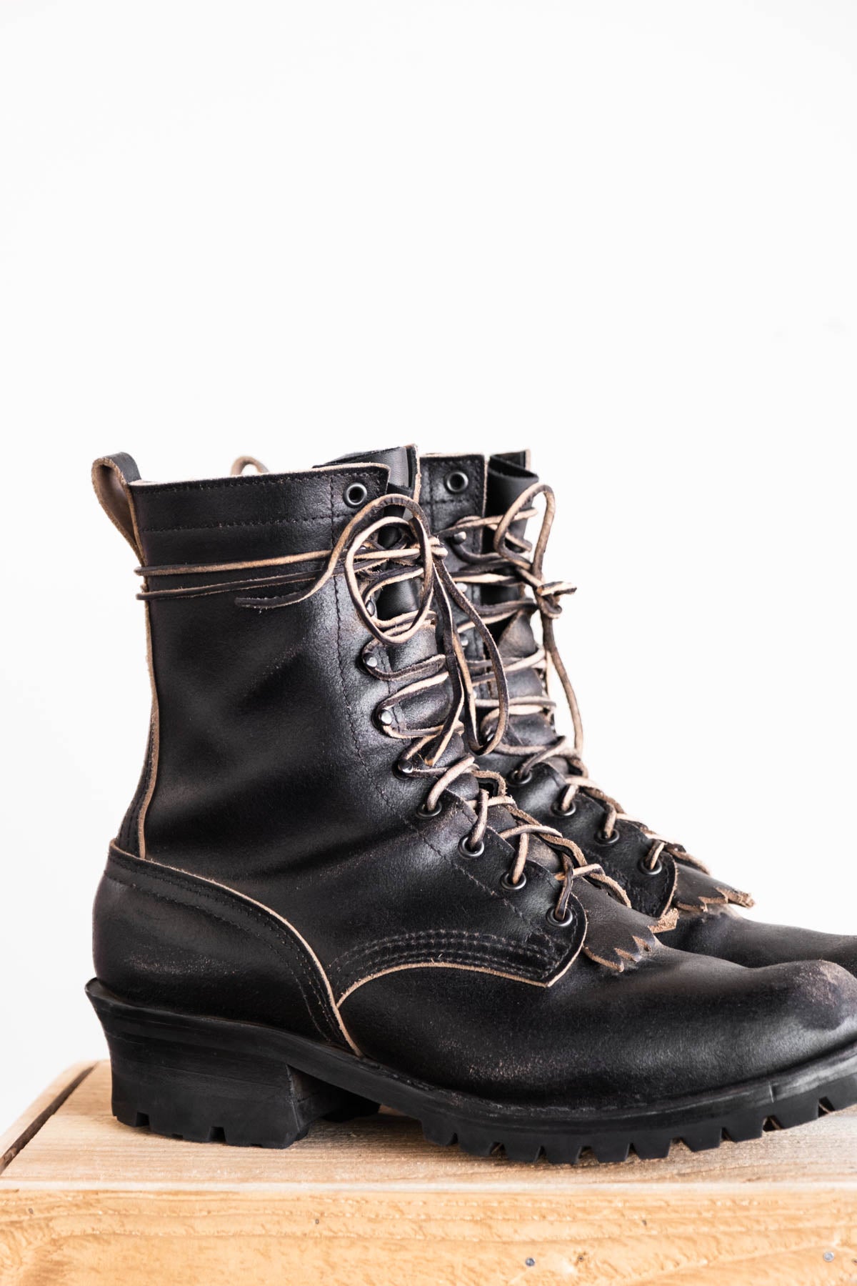 Urban Logger® - Holiday Quick Ship! Get it by Christmas