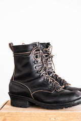 Urban Logger® - Holiday Quick Ship! Get it by Christmas