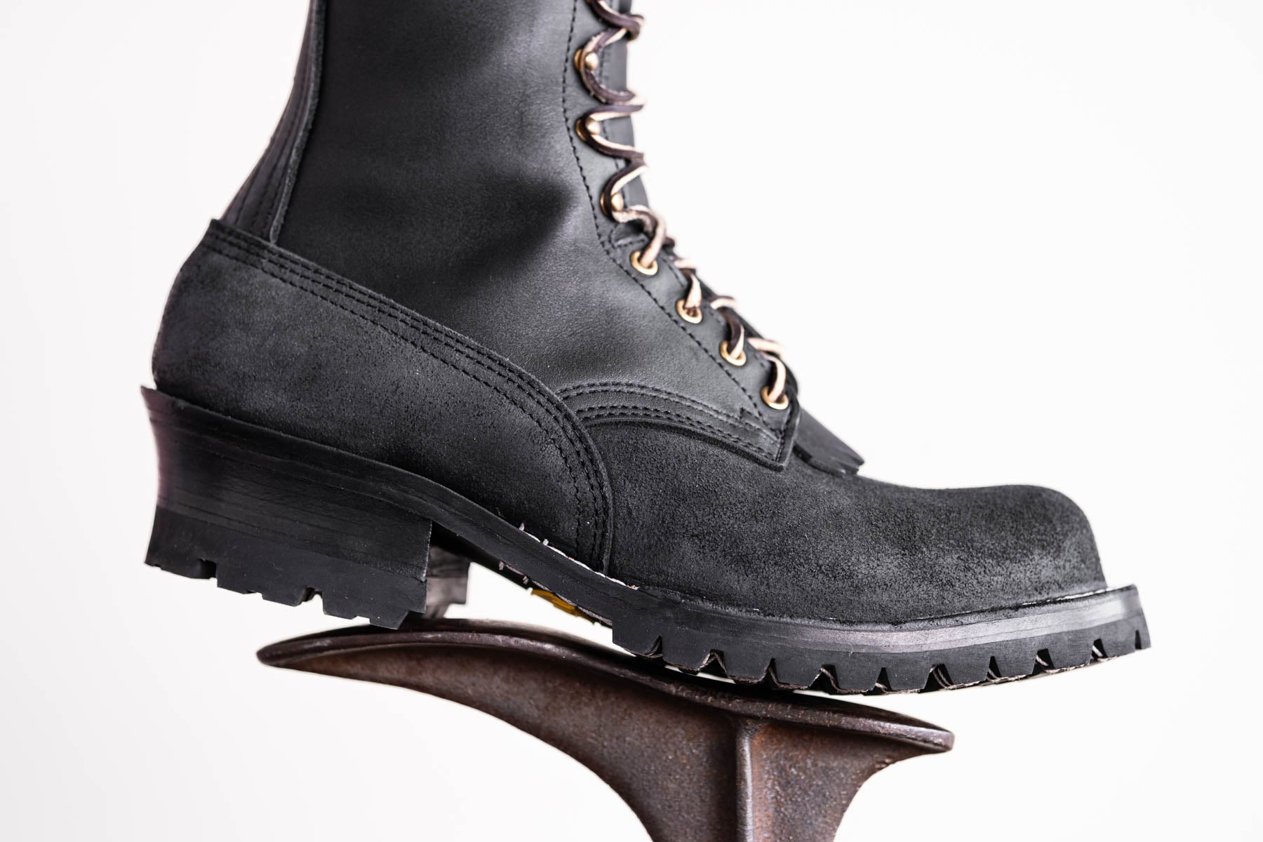 worn_builderprohd_67_ms_sm-ro-