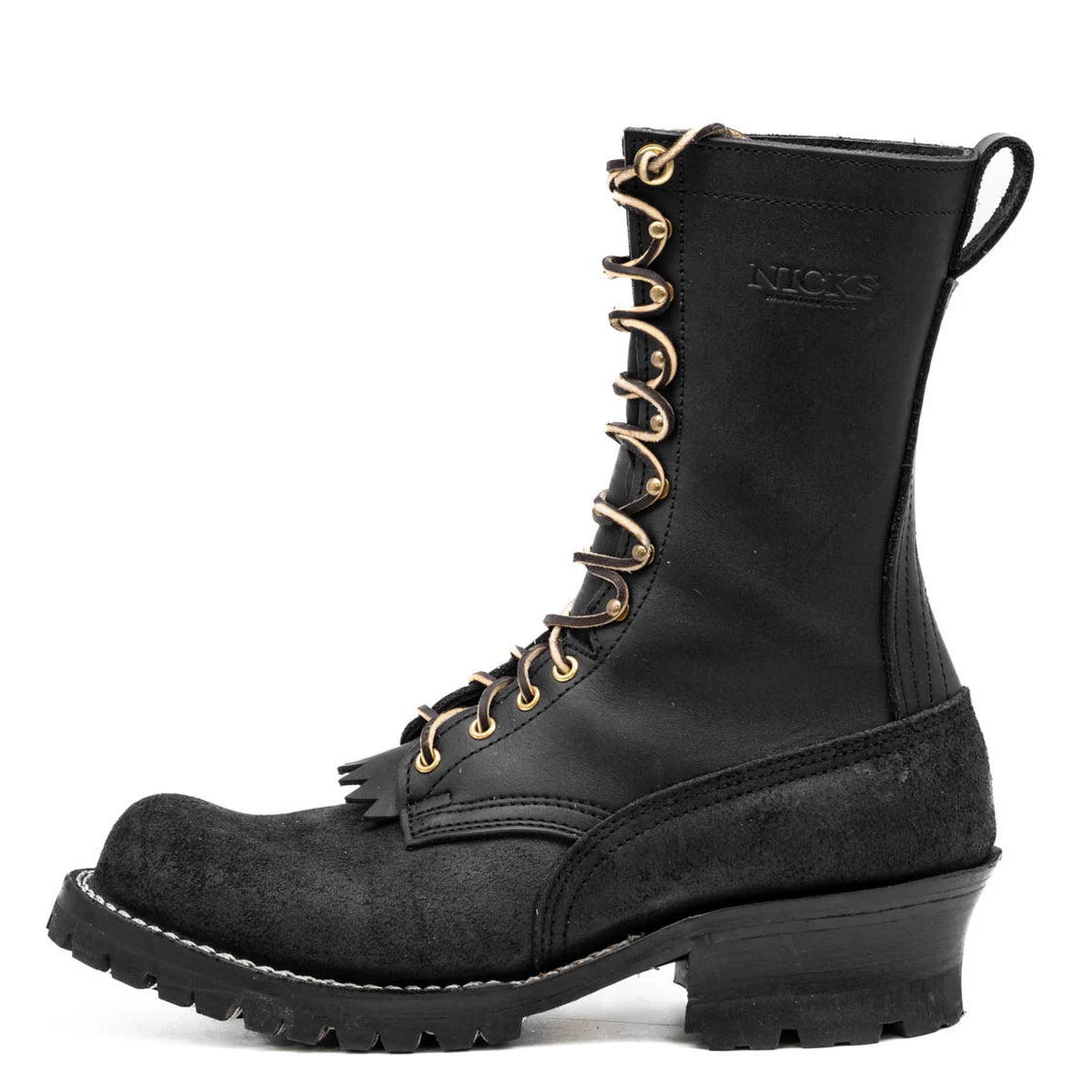 BuilderPro 15 C - Ready To Ship!