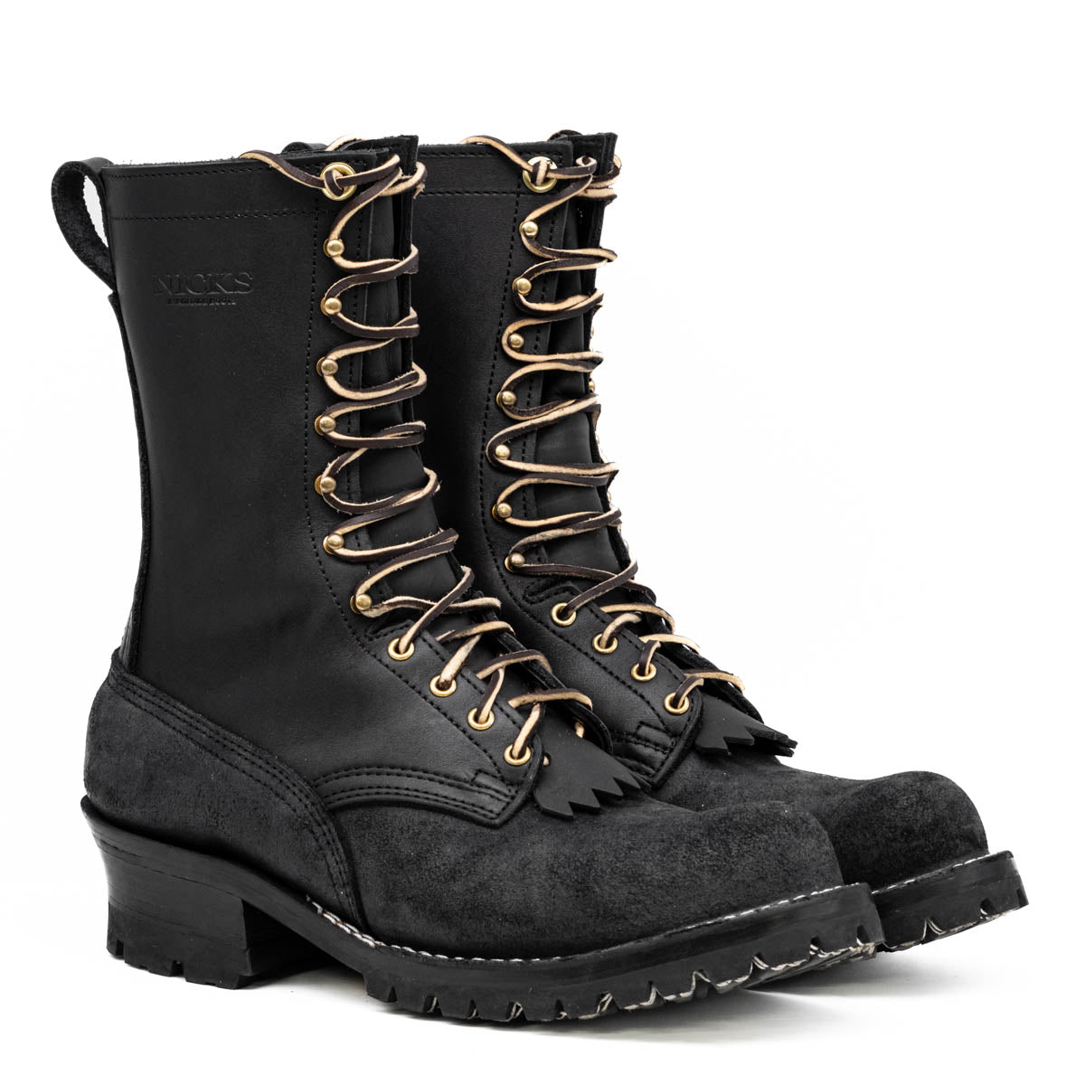 ニックス、ニキ worn_builderprohd_67_ms_sm-ro-