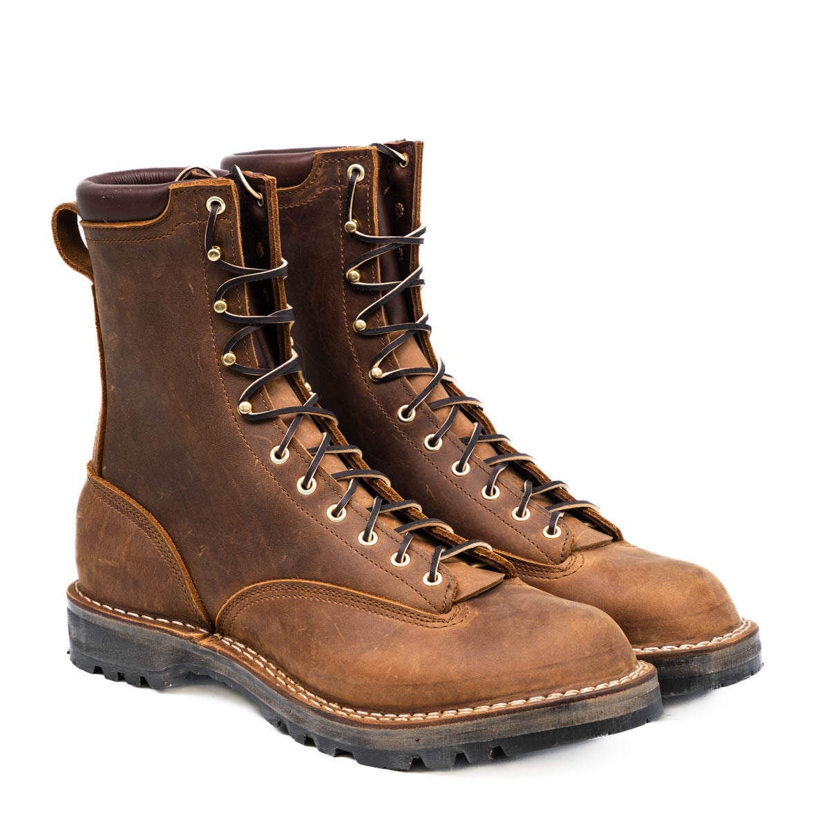 Gamebreaker - Hunting Boot