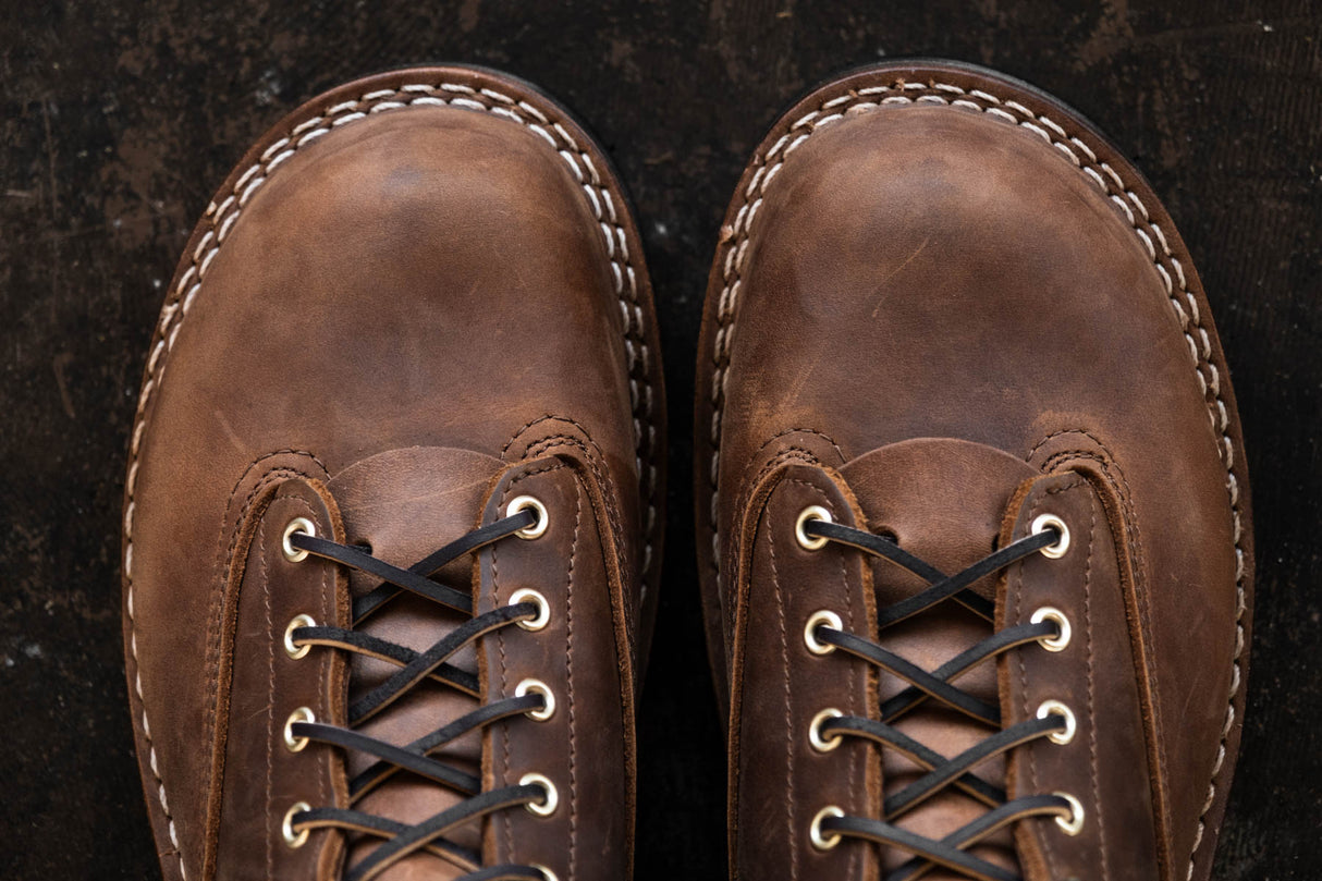Gamebreaker - Hunting Boot