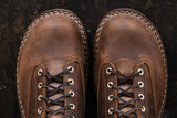 Gamebreaker - Hunting Boot
