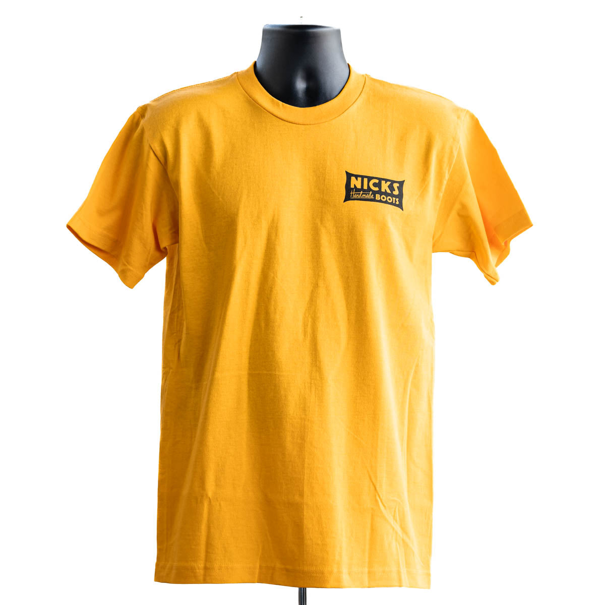 Start to Finish T-Shirt
