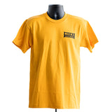 Start to Finish T-Shirt