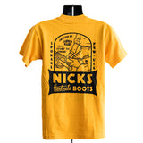 Start to Finish T-Shirt